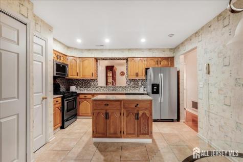 38 Rutland Lane Monroe NJ 08831