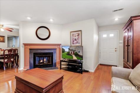 38 Rutland Lane Monroe NJ 08831