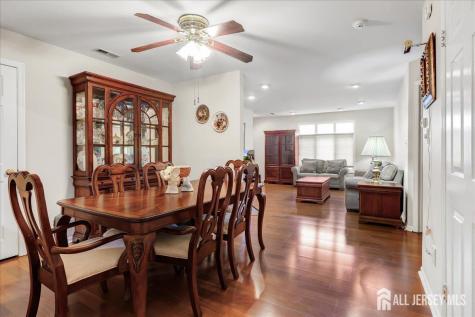 38 Rutland Lane Monroe NJ 08831