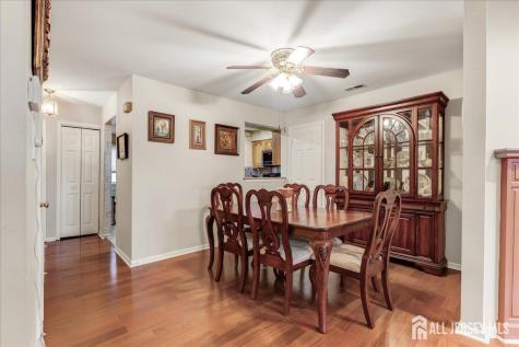 38 Rutland Lane Monroe NJ 08831