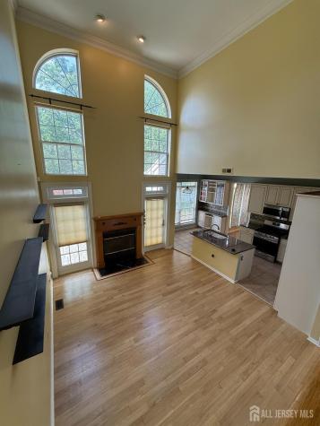 32 Marion Drive Plainsboro NJ 08536