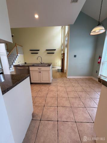 32 Marion Drive Plainsboro NJ 08536