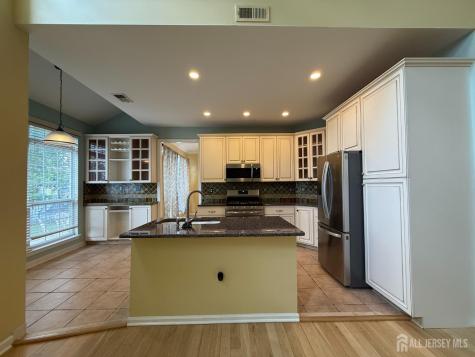 32 Marion Drive Plainsboro NJ 08536