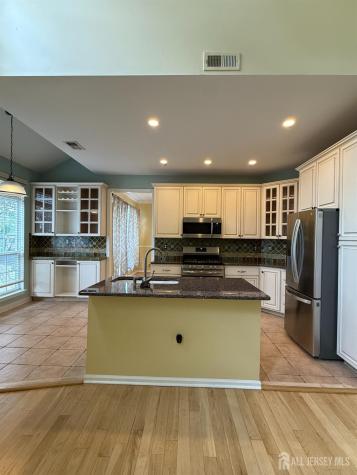 32 Marion Drive Plainsboro NJ 08536
