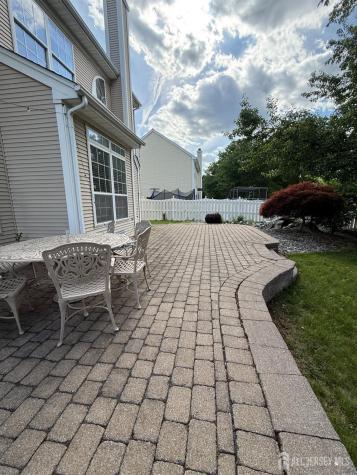 32 Marion Drive Plainsboro NJ 08536