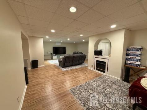 32 Marion Drive Plainsboro NJ 08536