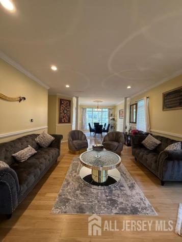 32 Marion Drive Plainsboro NJ 08536