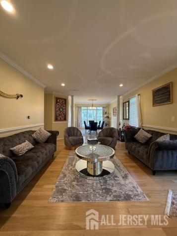 32 Marion Drive Plainsboro NJ 08536