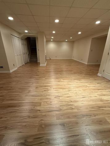 32 Marion Drive Plainsboro NJ 08536