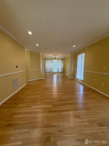 32 Marion Drive Plainsboro NJ 08536