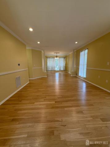 32 Marion Drive Plainsboro NJ 08536