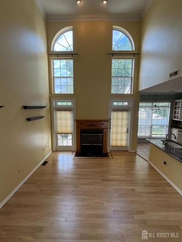 32 Marion Drive Plainsboro NJ 08536