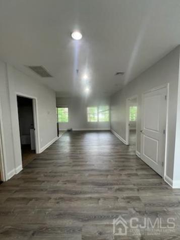 495 Avenel Street Avenel NJ 07001