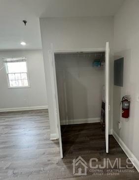 495 Avenel Street Avenel NJ 07001