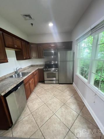 495 Avenel Street Avenel NJ 07001