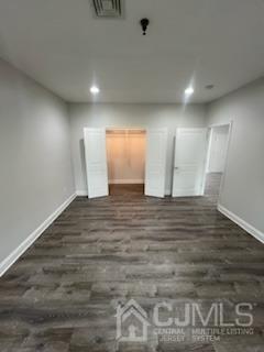 495 Avenel Street Avenel NJ 07001