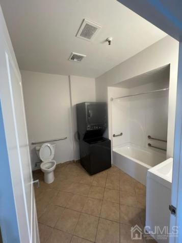 495 Avenel Street Avenel NJ 07001