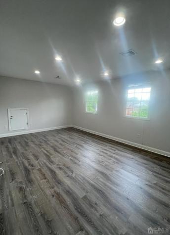 495 Avenel Street Avenel NJ 07001