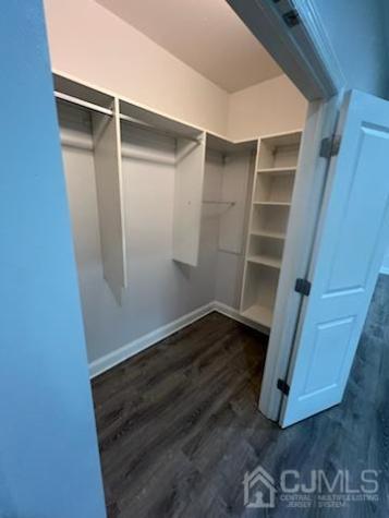 495 Avenel Street Avenel NJ 07001