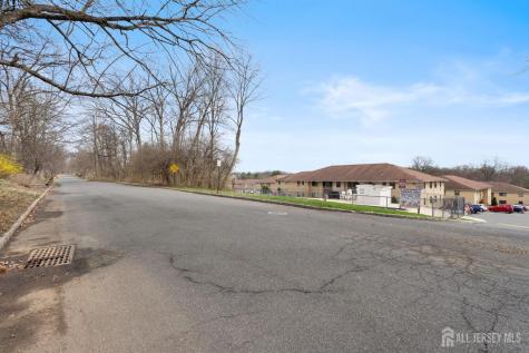 401 Us Hwy 22 Highway North Plainfield NJ 07060