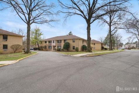 401 Us Hwy 22 Highway North Plainfield NJ 07060