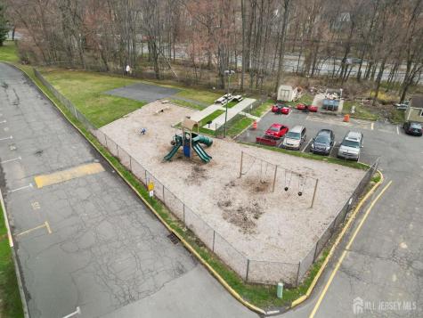 401 Us Hwy 22 Highway North Plainfield NJ 07060