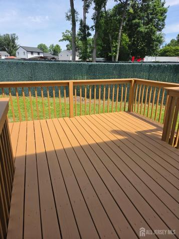 8 Chester Court Edison NJ 08817