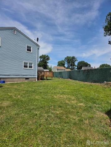8 Chester Court Edison NJ 08817