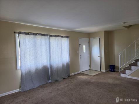 8 Chester Court Edison NJ 08817