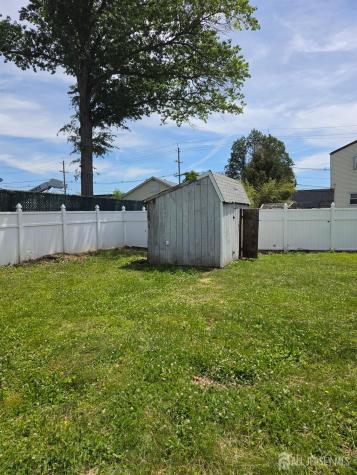 8 Chester Court Edison NJ 08817