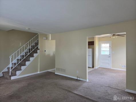 8 Chester Court Edison NJ 08817
