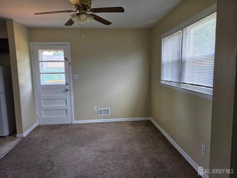 8 Chester Court Edison NJ 08817