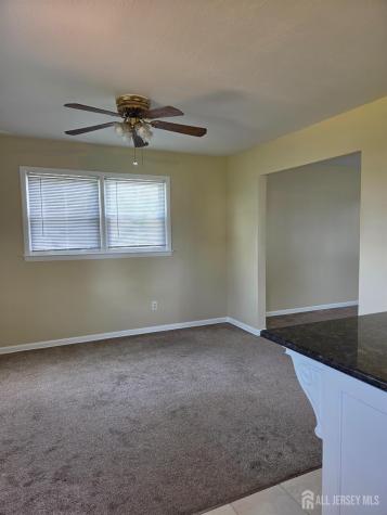 8 Chester Court Edison NJ 08817