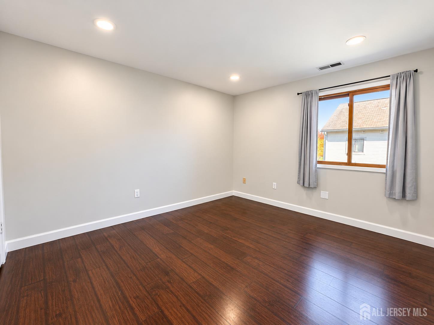 604 Ravens Crest Drive Plainsboro NJ 08536