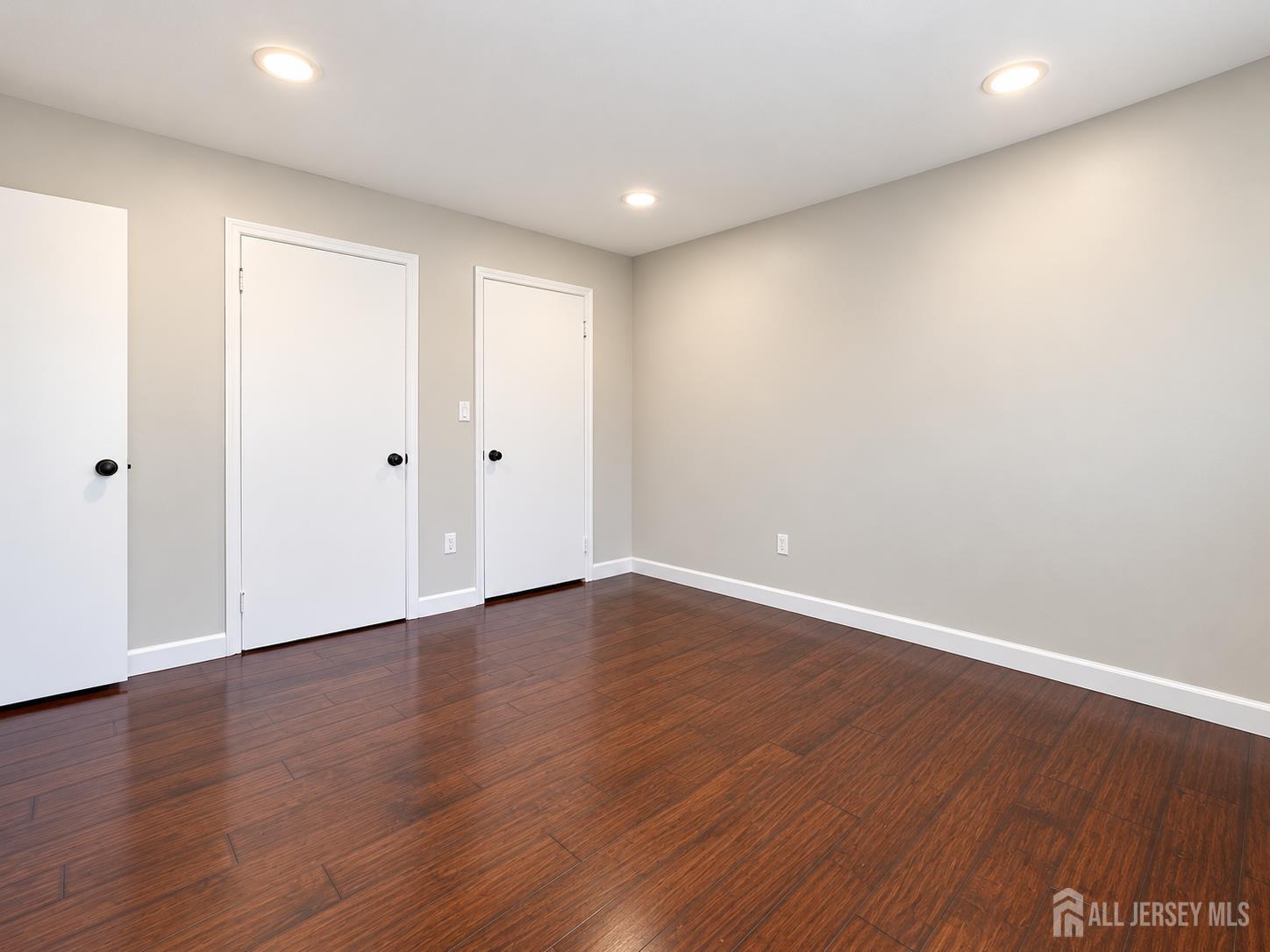 604 Ravens Crest Drive Plainsboro NJ 08536