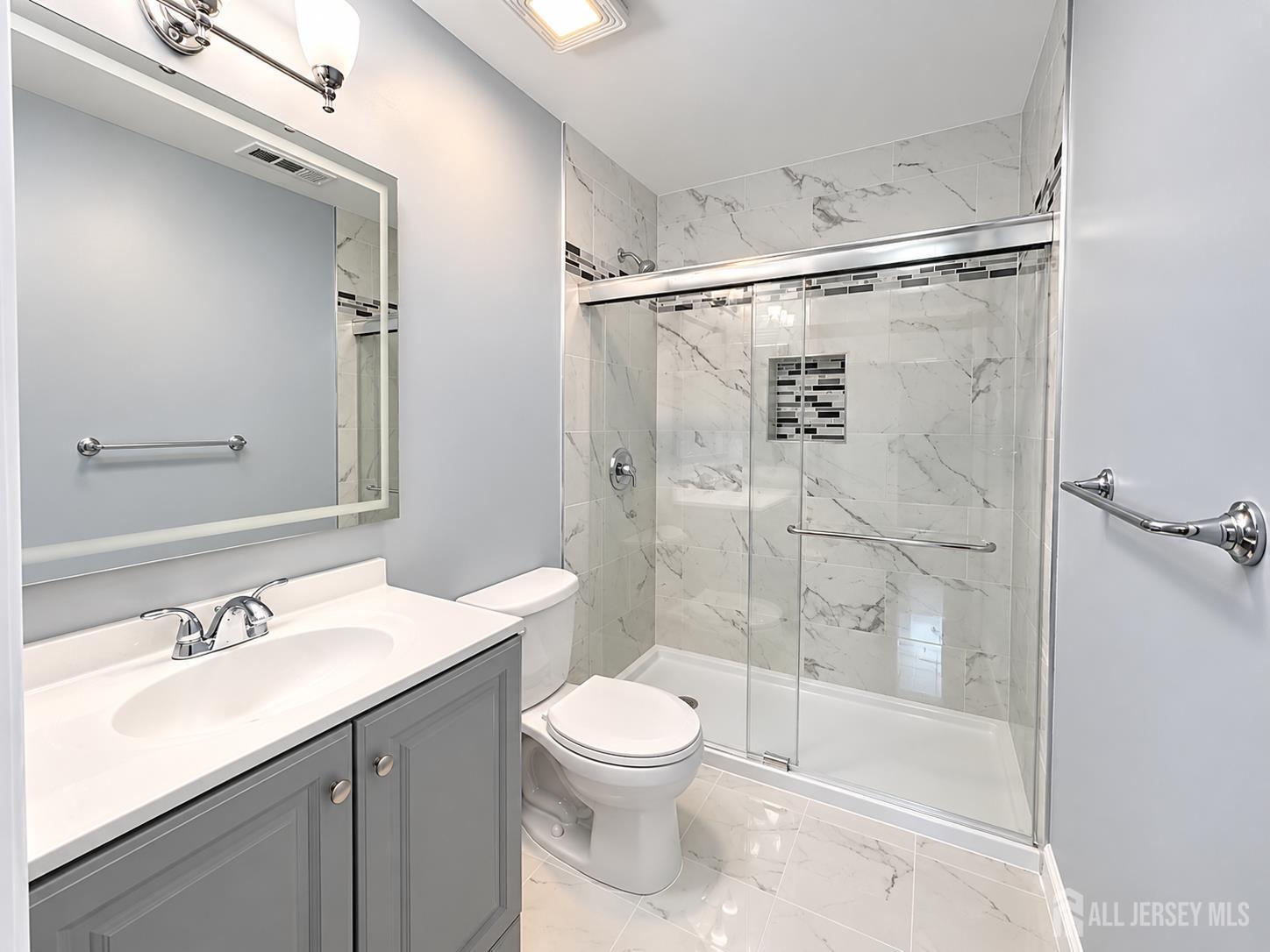 604 Ravens Crest Drive Plainsboro NJ 08536