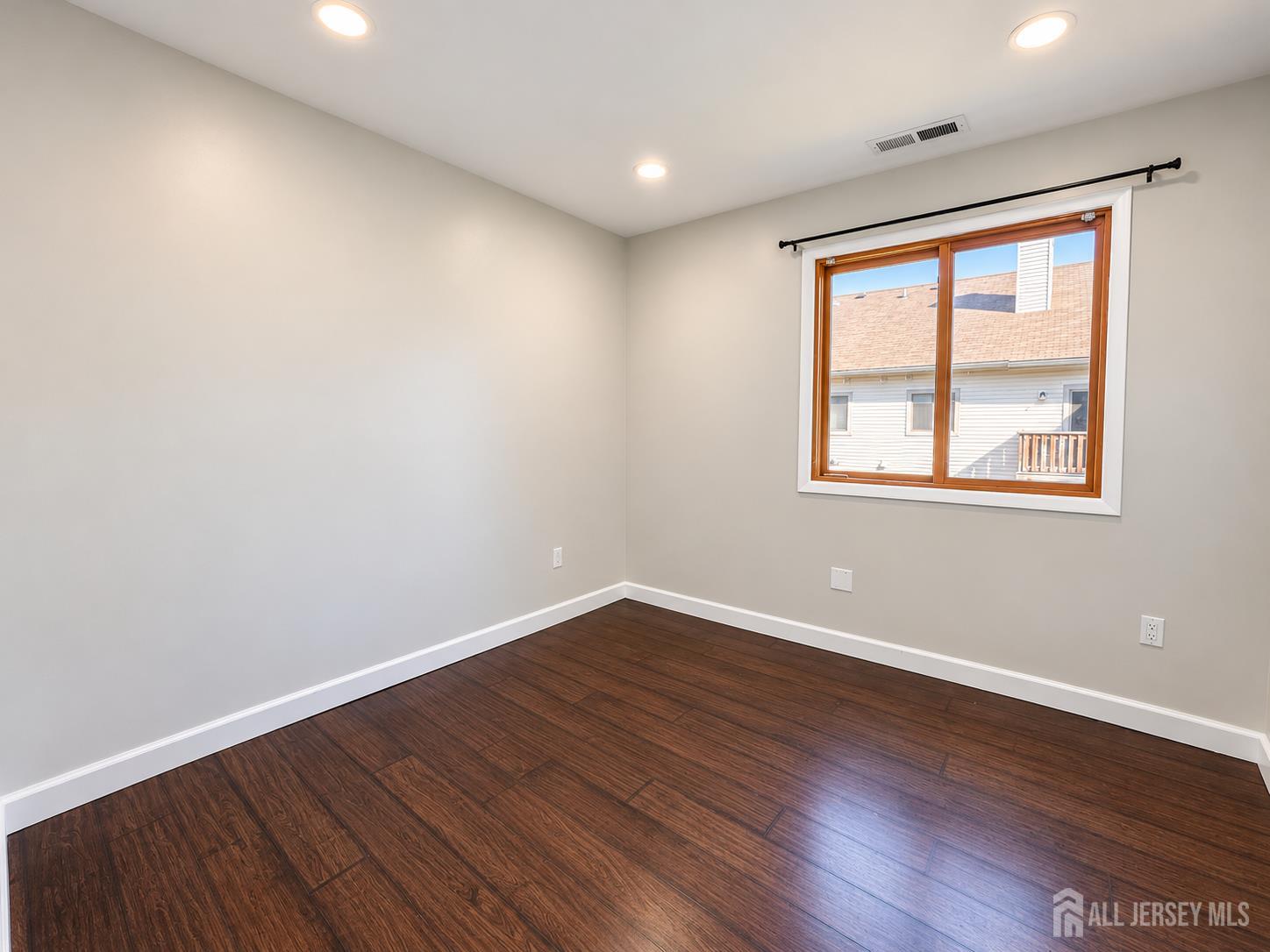 604 Ravens Crest Drive Plainsboro NJ 08536