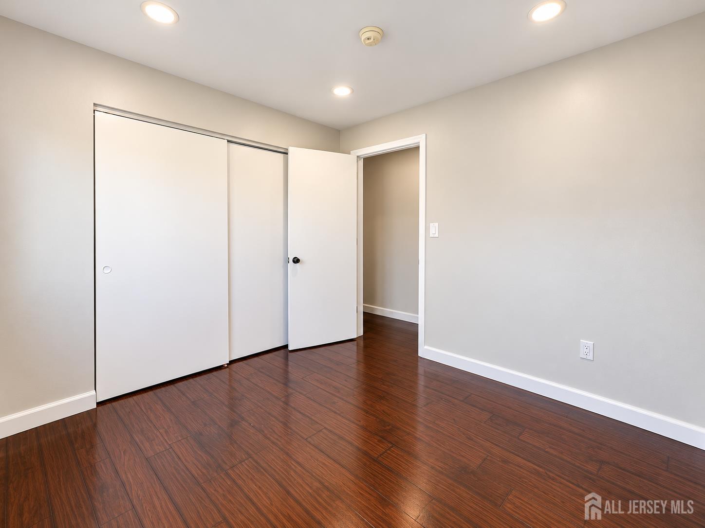 604 Ravens Crest Drive Plainsboro NJ 08536