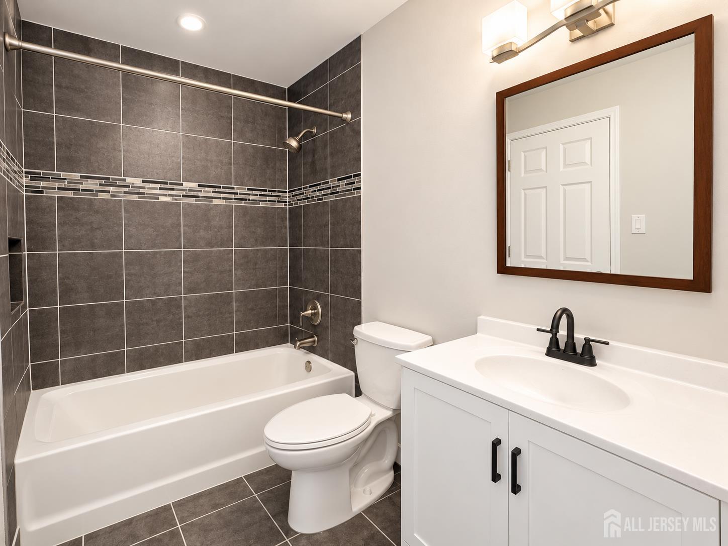 604 Ravens Crest Drive Plainsboro NJ 08536