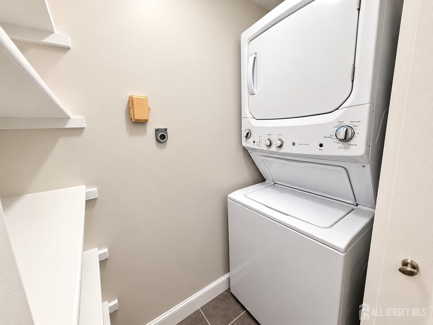 604 Ravens Crest Drive Plainsboro NJ 08536