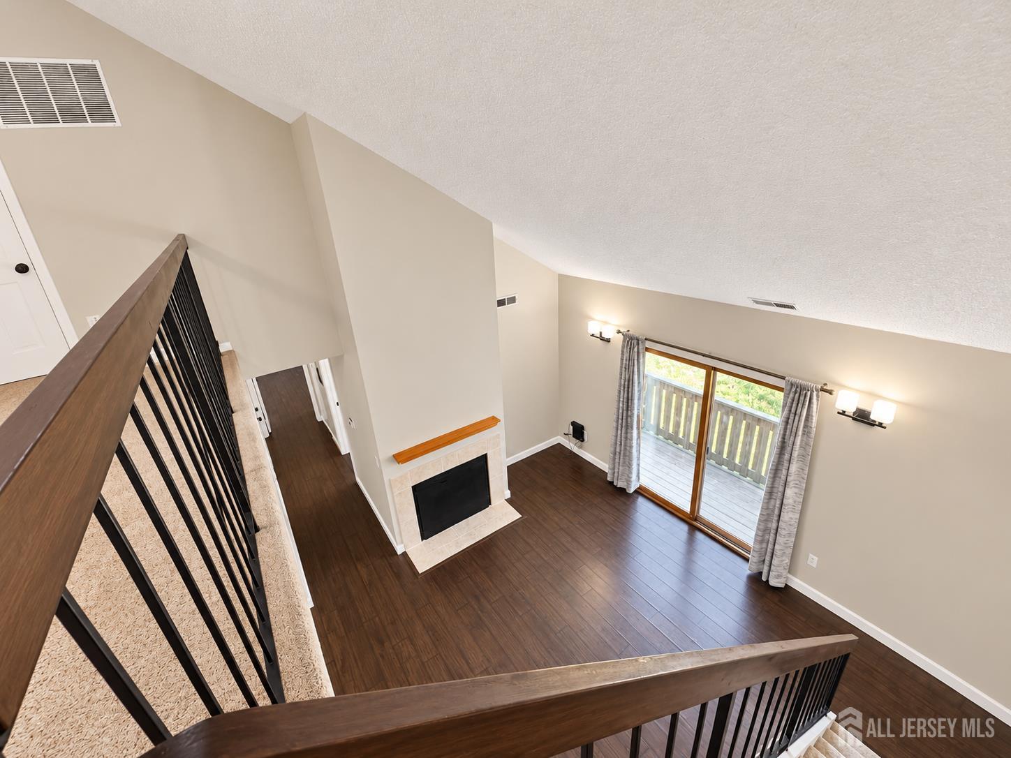 604 Ravens Crest Drive Plainsboro NJ 08536