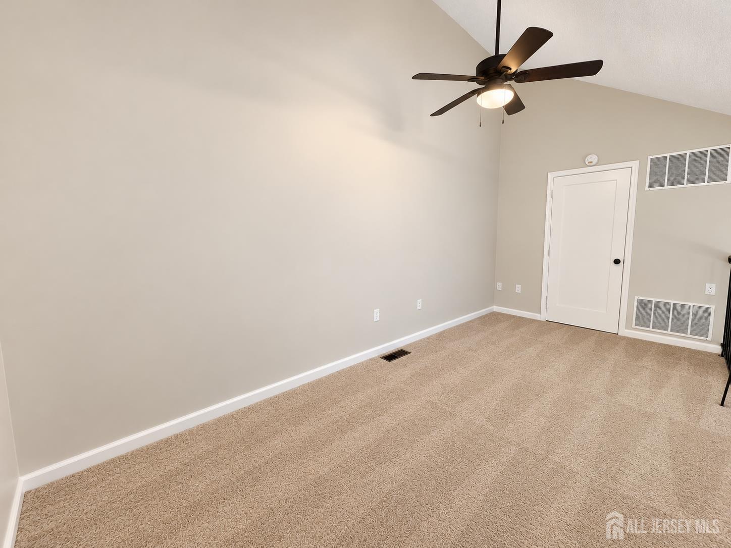 604 Ravens Crest Drive Plainsboro NJ 08536