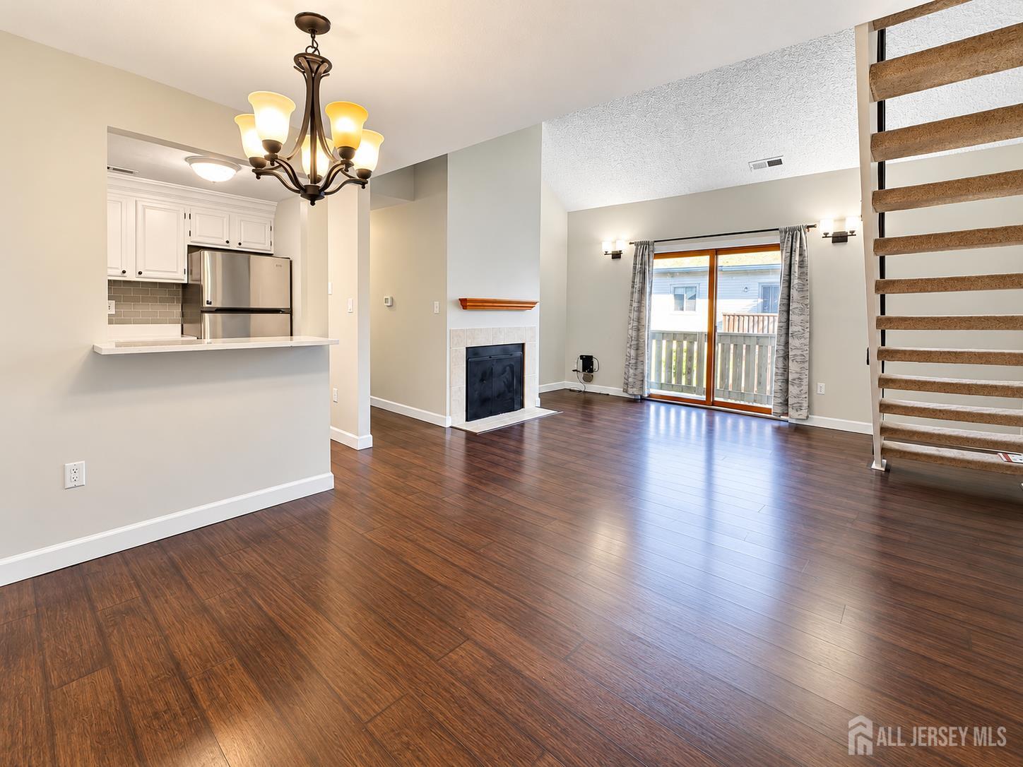 604 Ravens Crest Drive Plainsboro NJ 08536