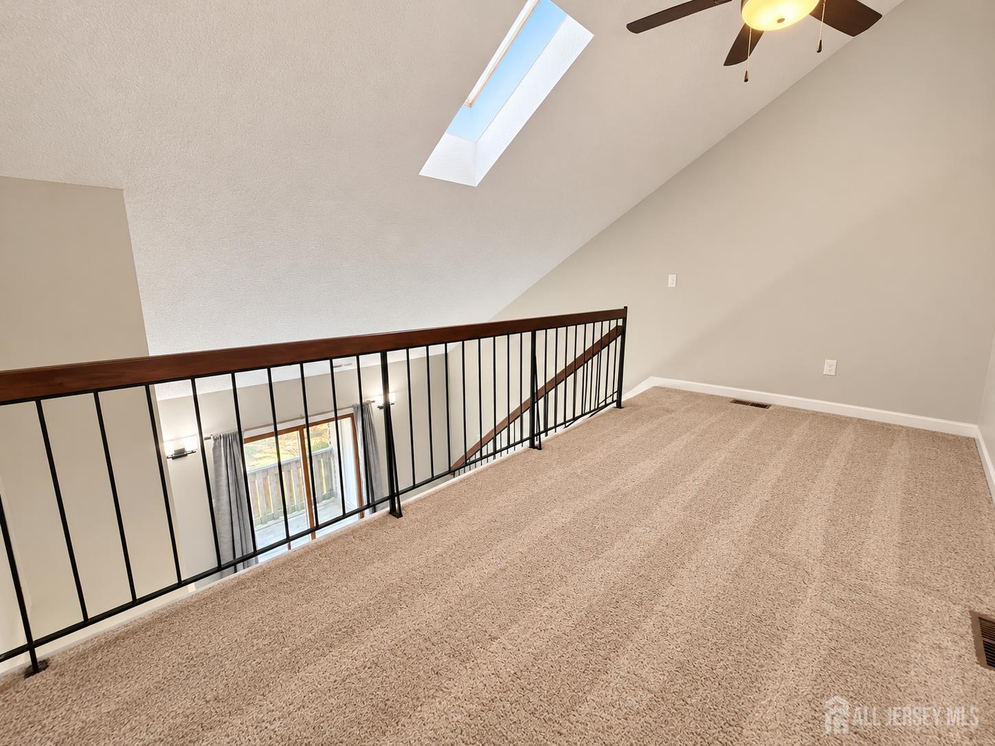 604 Ravens Crest Drive Plainsboro NJ 08536