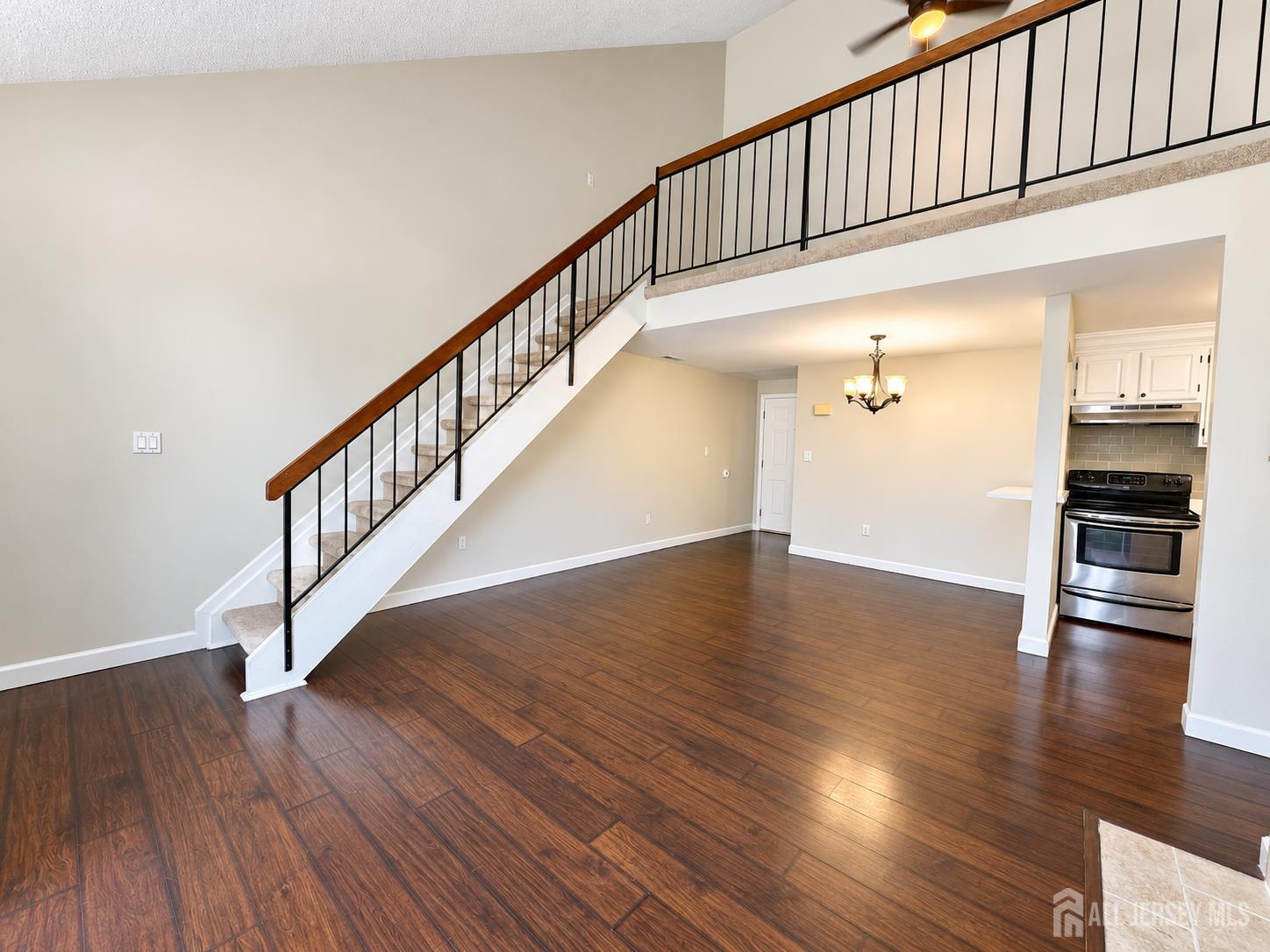 604 Ravens Crest Drive Plainsboro NJ 08536