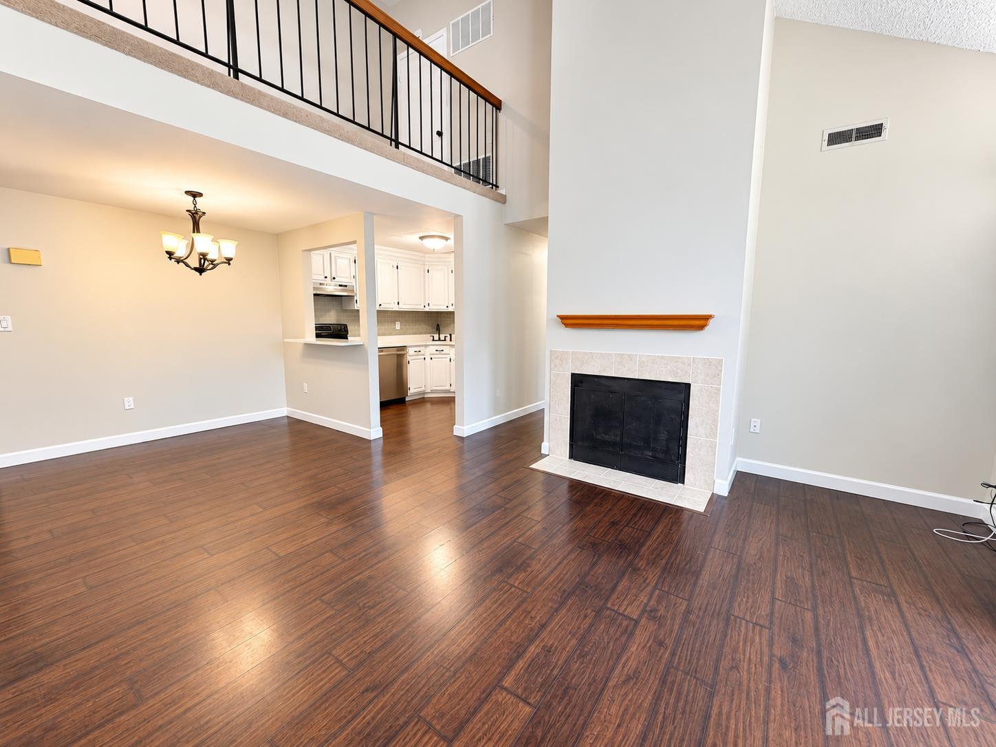 604 Ravens Crest Drive Plainsboro NJ 08536
