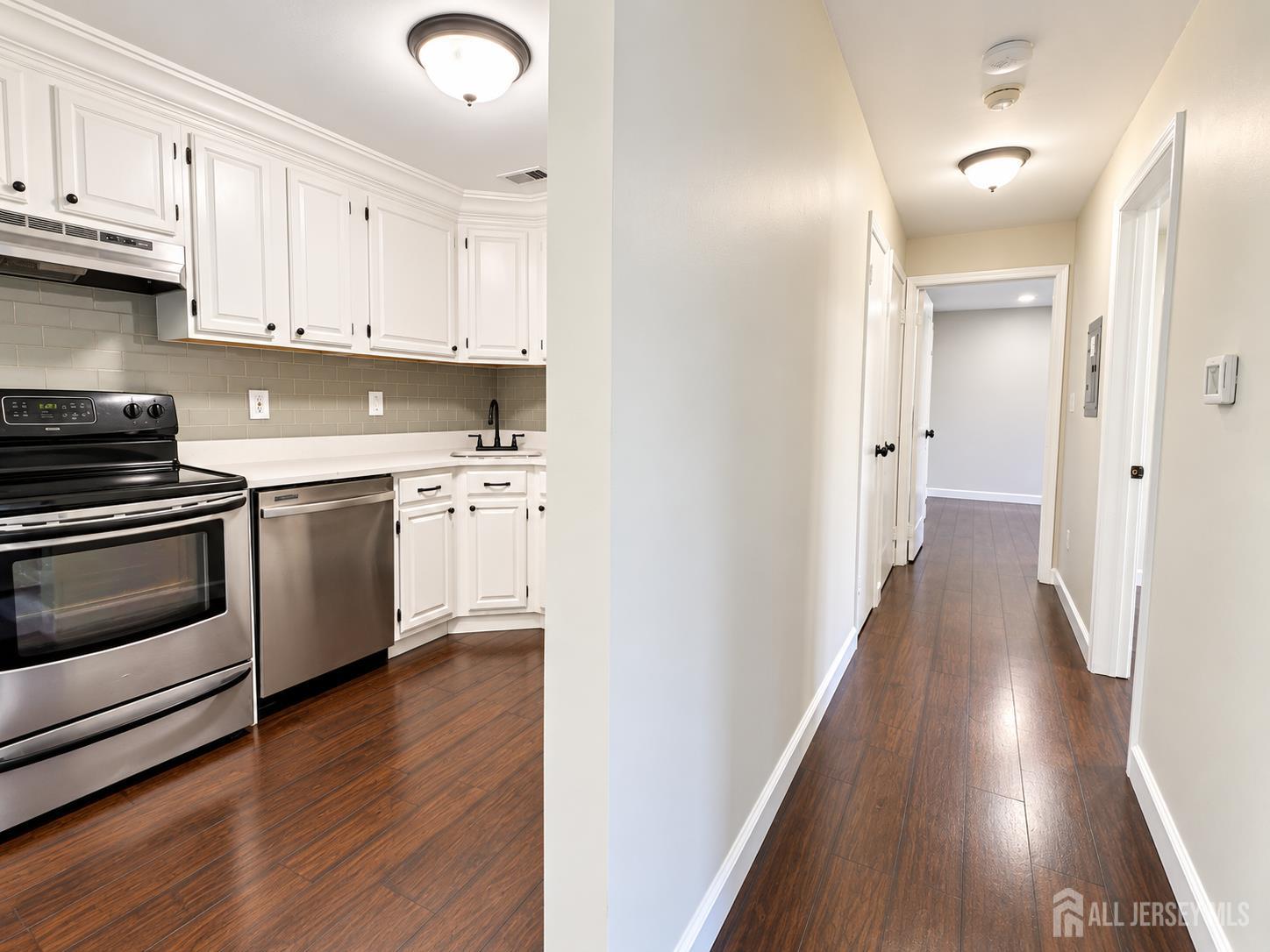 604 Ravens Crest Drive Plainsboro NJ 08536