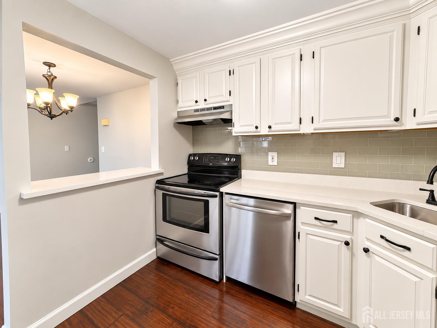 604 Ravens Crest Drive Plainsboro NJ 08536