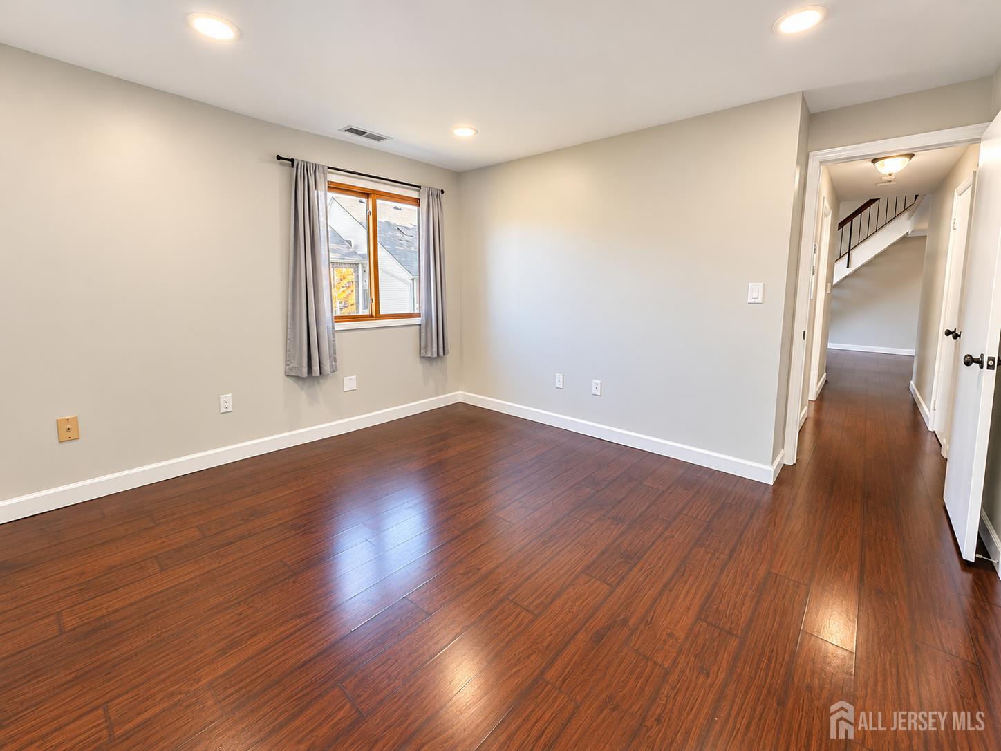 604 Ravens Crest Drive Plainsboro NJ 08536