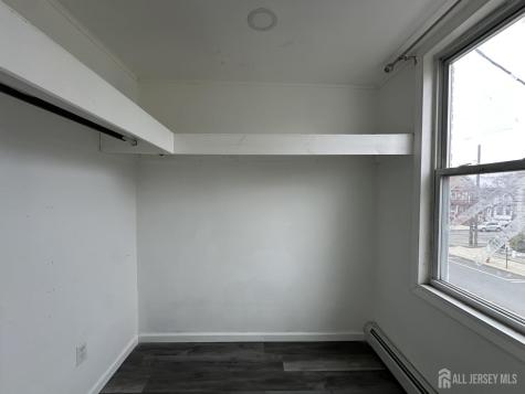 159 Lewis Street Perth Amboy NJ 08861